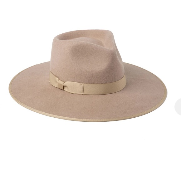 Lack Of Color Rancher - Picture 1 of 3